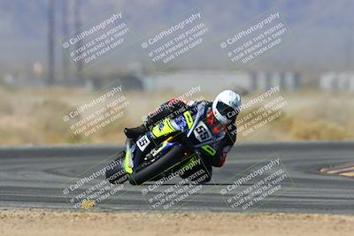 media/Mar-23-2025-CVMA (Sun) [[674f32b282]]/Race 6-Stock 1000 Shootout/